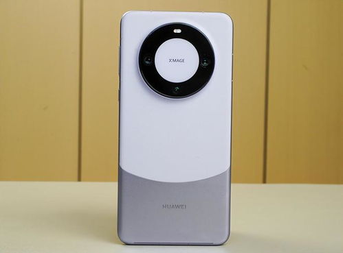 华为mate60正在加紧生产,余承东称Mate60正在加紧生产 华为mate60正在加紧生产,余承东称Mate60正在加紧生产