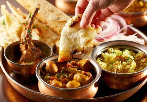 今日湖北美食图片视频,湖北美食地图 今日湖北美食图片视频,湖北美食地图