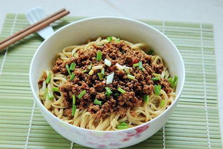 广东正宗湖北美食,广东正宗湖北美食有哪些