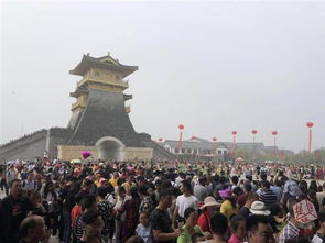 北京和湖北旅游,湖北到北京旅游团多少钱