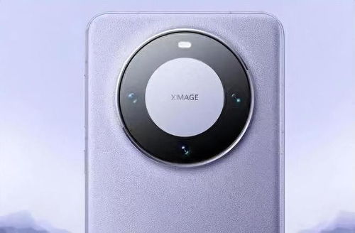 华为mate60发布美国反应,华为mate60还会有吗