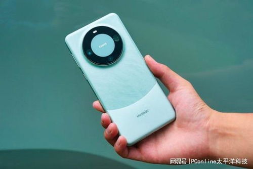 华为mate60卡针插错孔了,华为mate40卡针插错孔了