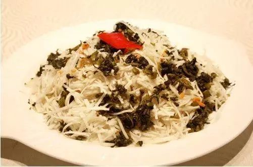 湖北美食孝感小吃图片,孝感美食有什么特色