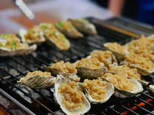 湖北美食孝感小吃图片,孝感美食有什么特色