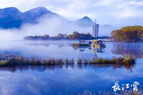 爱在武汉旅游湖北,爱上湖北旅游