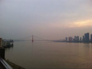 爱在武汉旅游湖北,爱上湖北旅游