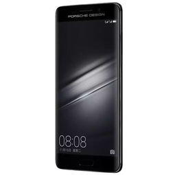 华为Mate60手机保时捷版,华为保时捷6十256多少钱