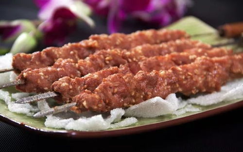 浙江和湖北美食,浙江各地美食排行榜前十