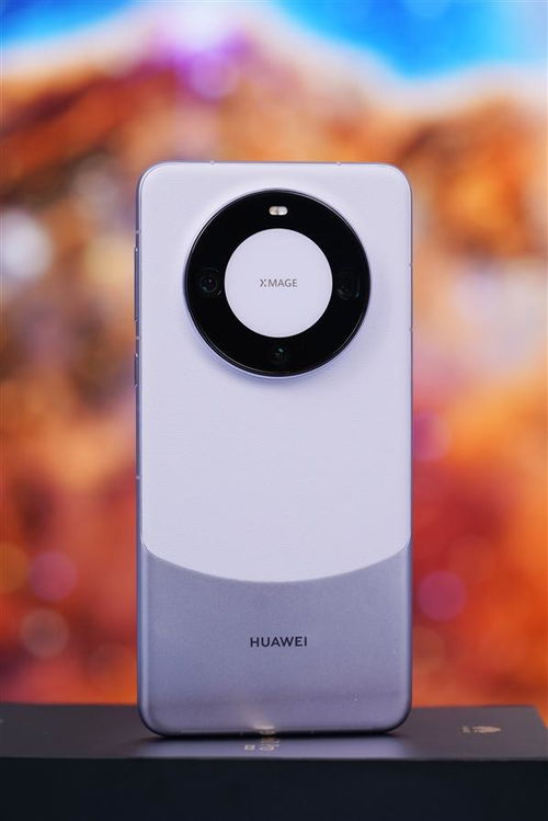 华为mate60爆料图,2022年华为mate60pro