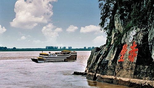 湖北旅游景点查处,高手故事