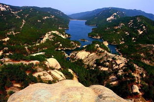 湖北旅游景点查处,高手故事