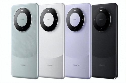 华为mate60是麒麟9000s吗,华为m6麒麟990