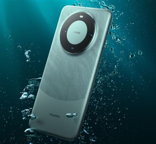 华为mate60是麒麟9000s吗,华为m6麒麟990