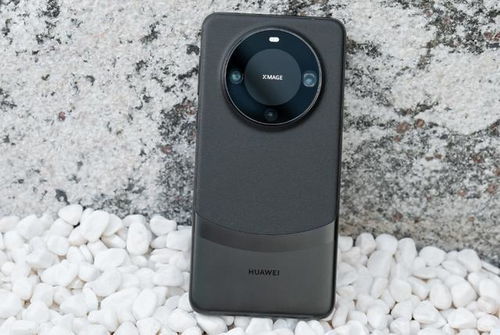 华为mate60最新,华为mate60最新官方消息配置