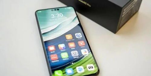 华为mate60高空测试,华为MATe60价格