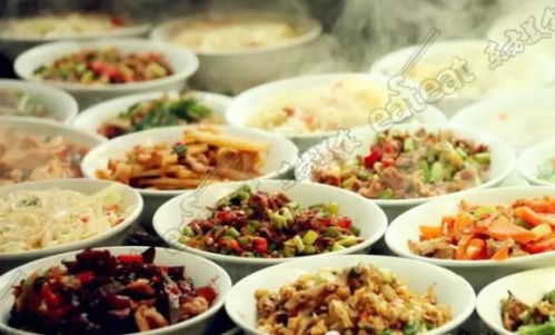 湖北美食蒸菜的作文,湖北特色蒸菜