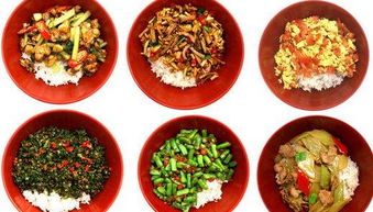 湖北美食蒸菜的作文,湖北特色蒸菜