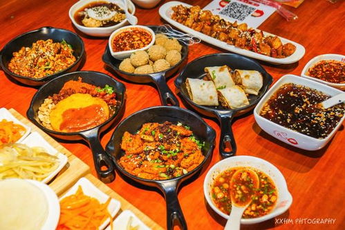 关于湖北美食的网名两个字,湖北招牌美食