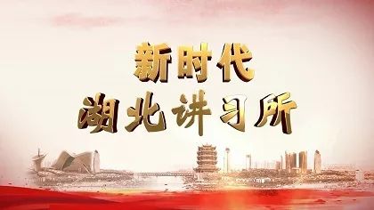 湖北来西安旅游文案,湖北来西安旅游文案句子