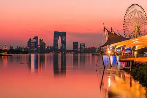 2020湖北旅游免费湖南,2021湖北旅游免门票