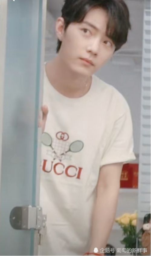 肖战吃湖北美食视频大全,肖战吃北京小吃是什么节目