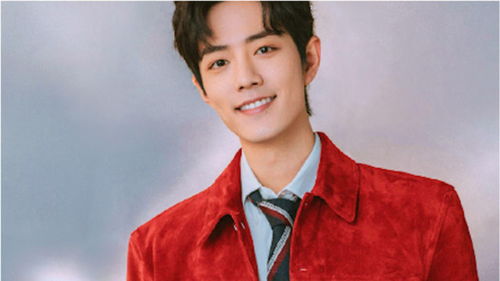 肖战吃湖北美食视频大全,肖战吃北京小吃是什么节目