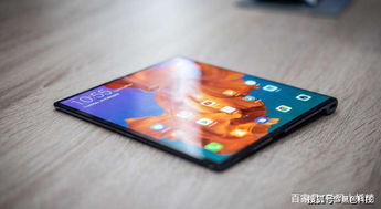 华为mate60主板布局,华为ma5616主控板