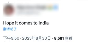 华为mate60买无忧服务么,华为无忧服务的内容和时限