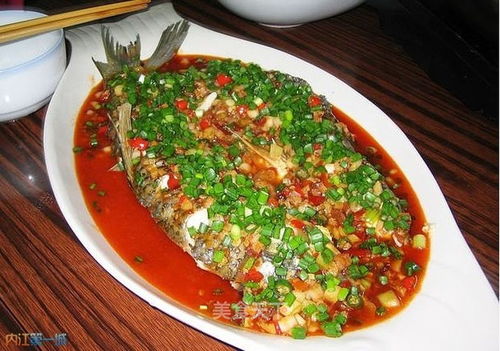 湖北美食甲鱼是什么鱼图片,湖北人吃甲鱼 湖北美食甲鱼是什么鱼图片,湖北人吃甲鱼