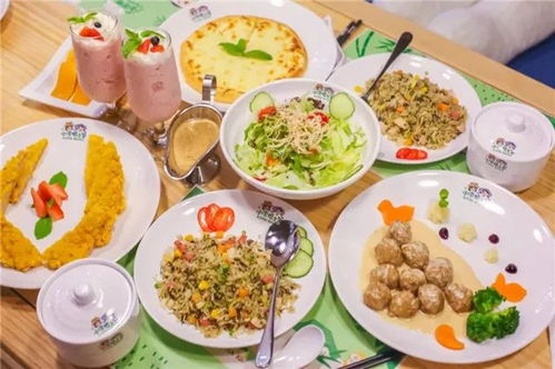 亲子酒店湖北美食做法大全,湖北亲子度假村 亲子酒店湖北美食做法大全,湖北亲子度假村