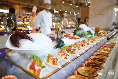 亲子酒店湖北美食做法大全,湖北亲子度假村 亲子酒店湖北美食做法大全,湖北亲子度假村