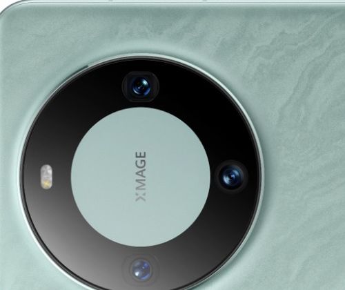 华为mate60手机补货,2022年华为mate60