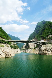 湖北宜昌市三峡旅游,湖北宜昌三峡旅游攻略