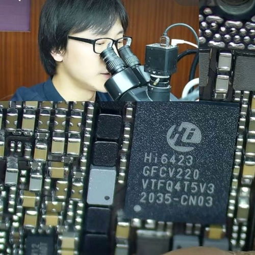 外国人抢华为mate60,外国人抢华为60视频