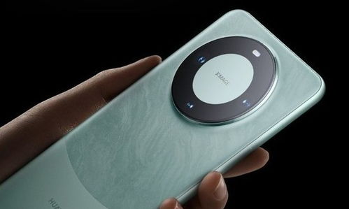 外国人抢华为mate60,外国人抢华为60视频