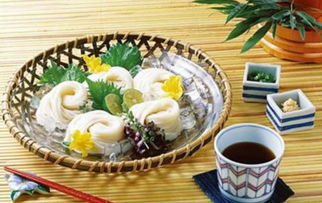 湖南湖北美食彩泥,用彩泥做家乡美食