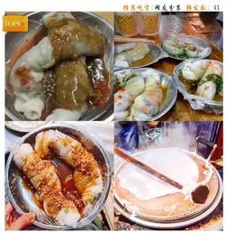 湖北美食排行榜热榜入口,湖北人气美食