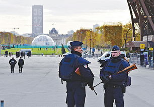 旅游大军来湖北,湖北旅游团