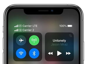 买华为mate60朋友圈文案,买了华为手机的心情说说