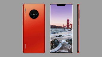 华为mate60音量键在哪里,mate 音量键