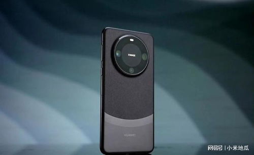 新买华为mate60要关闭哪些功能,华为mate 60