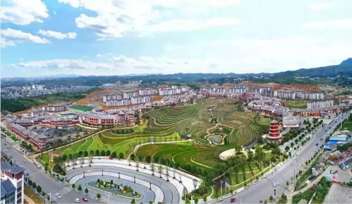 湖北荆州市南海镇旅游,导航到荆州市南海镇