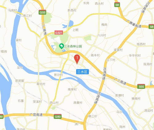 湖北荆州市南海镇旅游,导航到荆州市南海镇