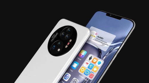 华为mate60视频聊天模糊,华为手机视频聊天屏幕很暗怎么办