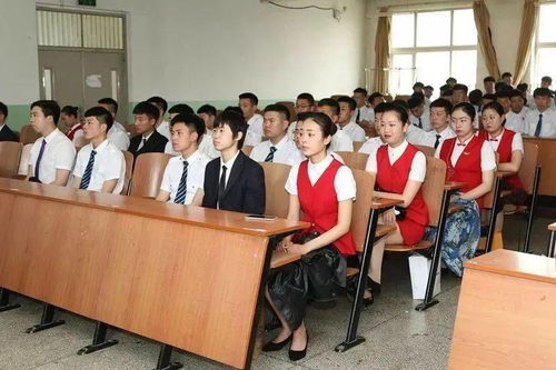 湖北旅游管理专业专升本,湖北旅游管理专业专升本对口学校 湖北旅游管理专业专升本,湖北旅游管理专业专升本对口学校