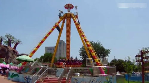 湖北仙桃旅游视频,湖北仙桃旅游视频高清