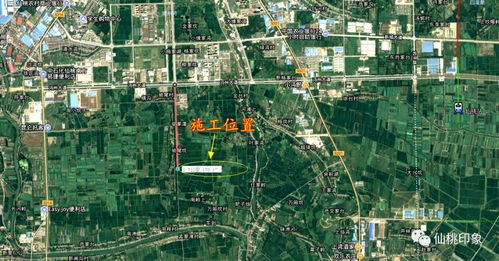 湖北仙桃旅游视频,湖北仙桃旅游视频高清