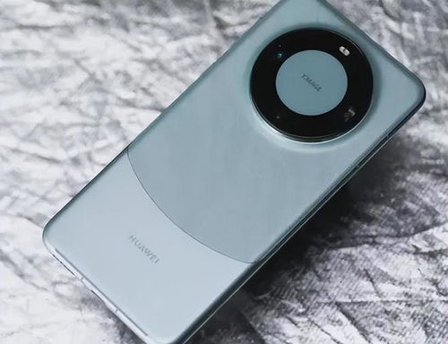 华为mate60送的保温杯,华为手机送的那款保温杯