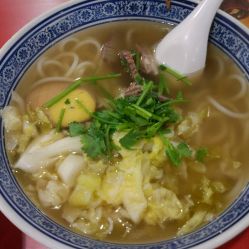 湖北美食顺口溜段子视频,湖北美食顺口溜段子视频播放