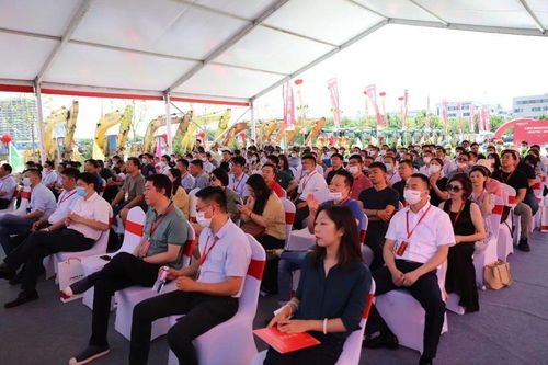 湖北美食生产企业,湖北食品公司排名 湖北美食生产企业,湖北食品公司排名